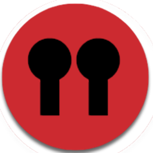 Key on the spot - Locksmith in Houston