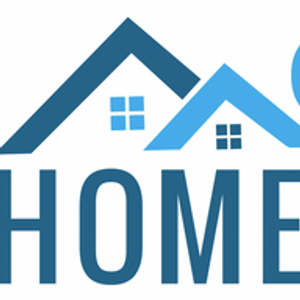 Carolina Home Offers - Logo