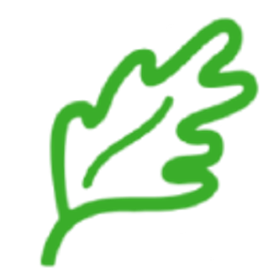 Vaughan's Tree Services