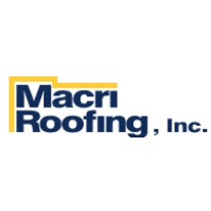 Macri Roofing Inc