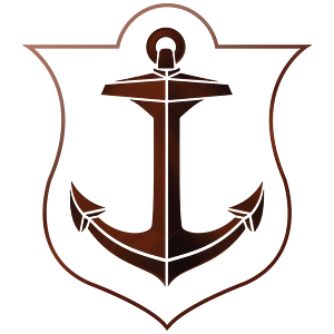 Anchor Garage Door Services - Logo