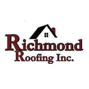 Richmond Roofing Inc.