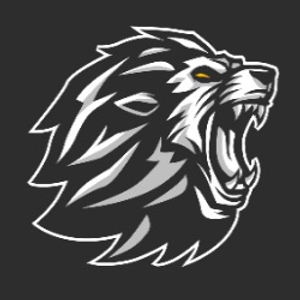 The Strong Lion Junk Removal