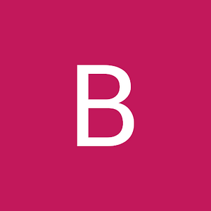 Bryan Bechler – Compass Realty Group - Real estate agent in Kansas City