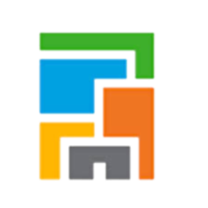 Kjos Investments - Logo