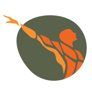 Yakima Men's Clinic