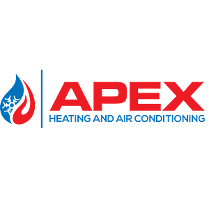 Apex heating and air conditioning