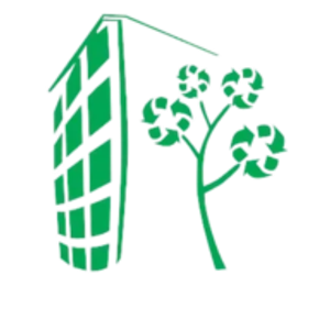 All Green Commercial Janitors LLC - Logo