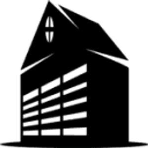 Taylor Buildings LLC