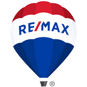 Re/Max In The Mountains