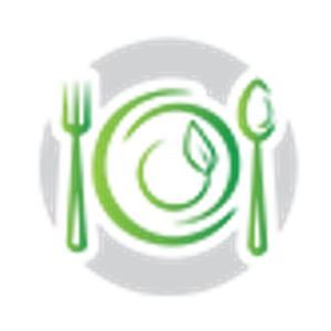 From Scratch Catering & Event Planning - Logo