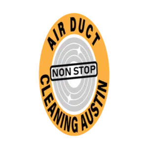 Nonstop Air Duct Cleaning Austin