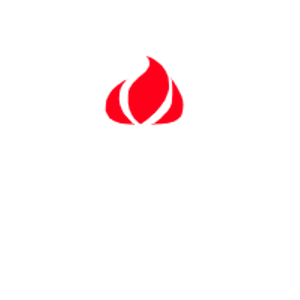 Outdoor Kitchen Creations, Inc - Logo