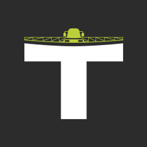 Trainor Ag Products, LLC