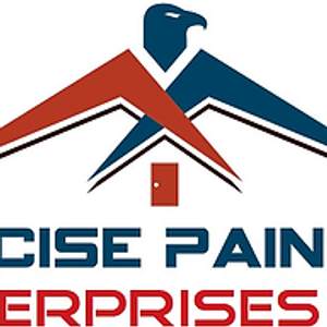 Precise Painting Enterprises Inc.
