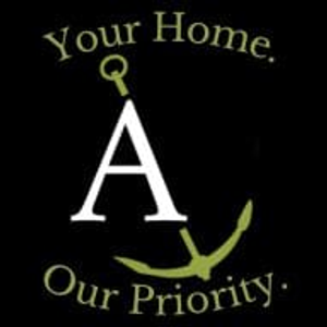 Anchorage Group