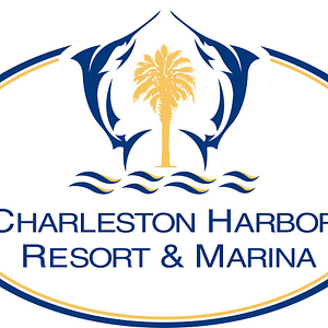The Estuary Spa at The Beach Club Charleston - Logo