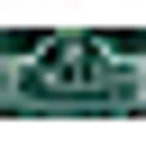 J.S. English Co. - Real Estate Broker, Appraiser - Logo