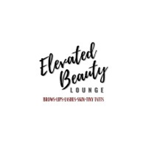 Elevated Beauty Lounge - Permanent make-up clinic in Savannah