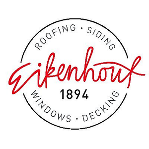 Eikenhout