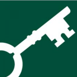 Franklin Tax Service - Logo