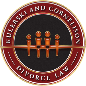 Law Firm of Kulerski & Cornelison