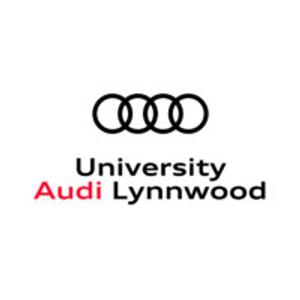 University Audi Lynnwood Service Center