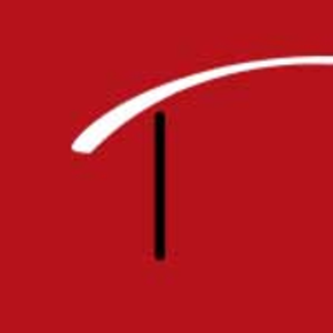 The Real Estate School, LLC - Logo