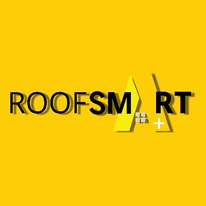 Bancroft Tools - Logo