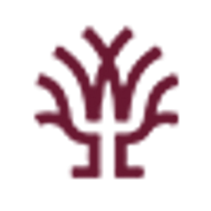 Woodland Development, Inc.