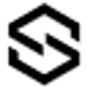 Signature Images - Logo