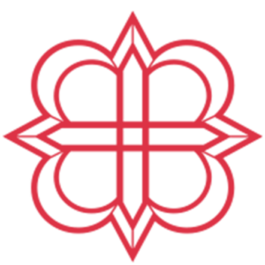 Michel-Schlumberger Wine Estate - Logo