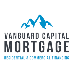 Vanguard Capital Mortgage