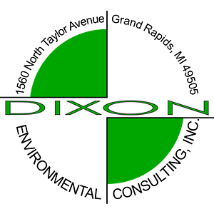 Dixon Environmental Consulting