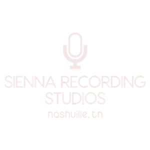 Sienna Studios - Logo
