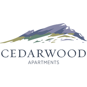 Cedarwood Apartments