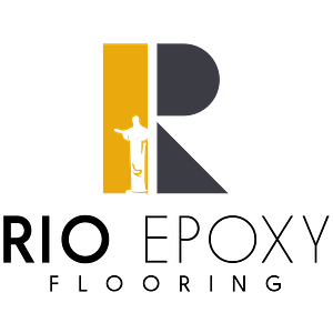 Rio Epoxy Flooring DFW - Logo