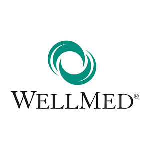 WellMed at Elk Mountain