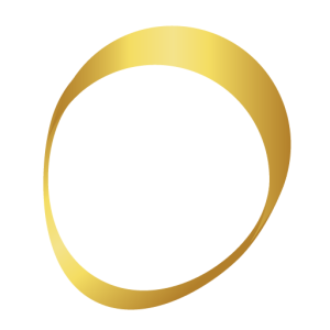 Black Car Service in Chicago by O'Hare Limousine