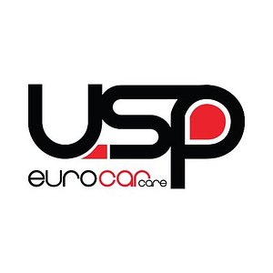 USP Euro Car Care