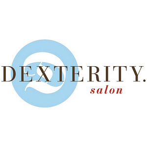 Dexterity Salon ✂