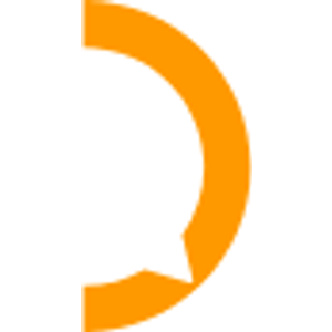 Cethos Translation Services | Certified Translations - Translation Service in Calgary