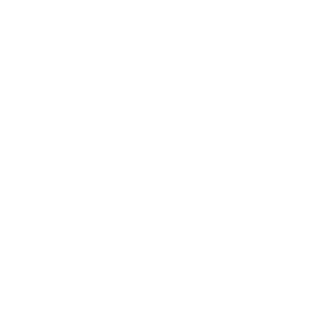 Anspach's Jewelry - Logo