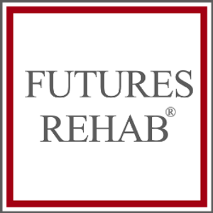 FUTURES REHAB