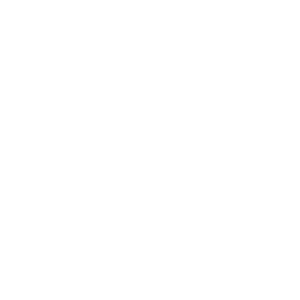 Septic System North Miami Beach - Logo