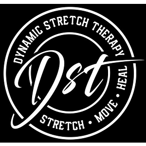 Dynamic Stretch Therapy - Logo