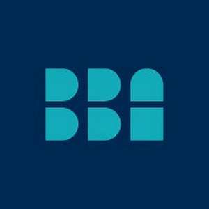 BBA