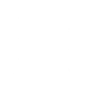 Kansas City Top Tier Exteriors - Logo