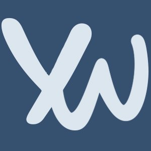YouthWell