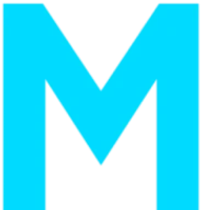 Maid To Change Houston Cleaning Services - House cleaning service in Houston